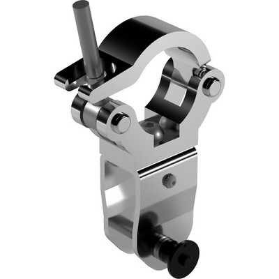 RCF AC-TRUSSCLAMP-HDL6 Truss Clamp for HDL 6-A System