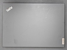 Lenovo ThinkPad L14 Gen 1 Ryzen 5 Pro 4650U FHD N-T 4GB Ram 256GB SSD Win 11 Pro