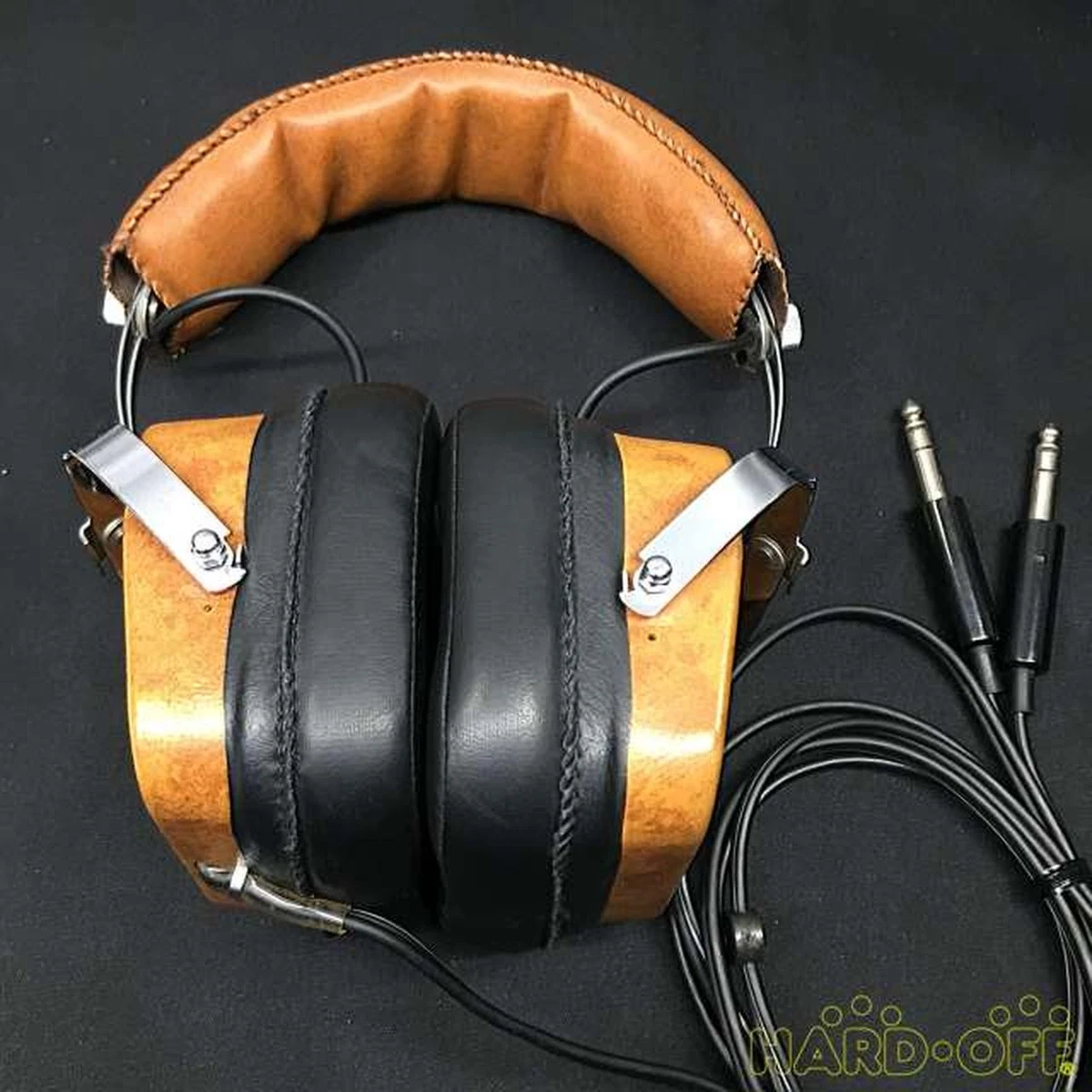 Hitachi Headphones for Sale - Shop New & Used Headphones - eBay