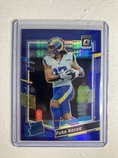 2023 Donruss Optic Football Checklist Guide in-content 30