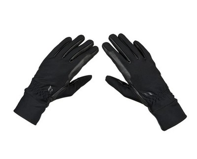 Back on Track Outback Quick Grip Handschuhe Reithandschuhe Welltex ️NEU