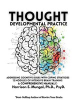 Thought Developmental Practice Mungal Taschenbuch Englisch 2025 Harrison Mungal