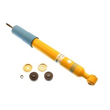 Bilstein For B8 Sp 99-04 Ford Mustang Svt Cobra Rear 46mm Monotube Shock Bilstein For B8 Sp 99-04 Ford Mustang Svt Cobra Rear 46mm Monotube Shock