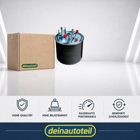 Kraftstofffilter Dr!ve+ DP1110.13.0283 FüR Audi