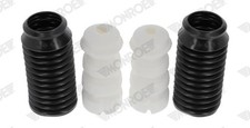 MONROE Stoßdämpfer Staubschützer PROTECTION KIT PK016 für AUDI VW 86 80 A4 86C 2