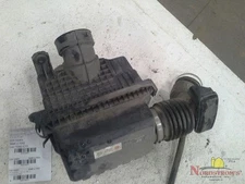 2017 Hyundai Elantra Air Cleaner