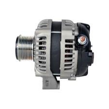 Alternatore Hella per Land Rover Discovery Range Rover