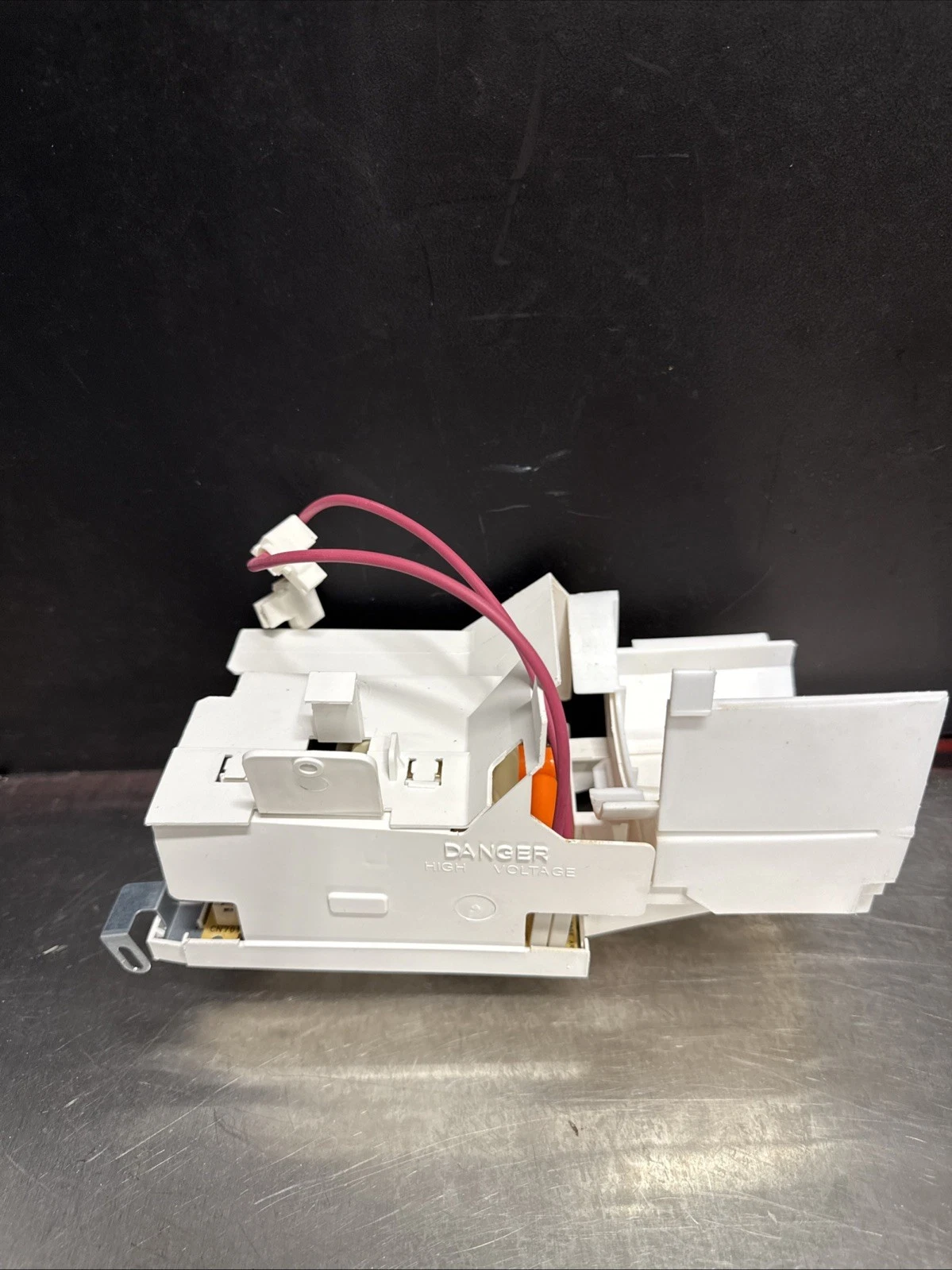 ( Inverter ) Panasonic NN-CT57JM Microwave #b19