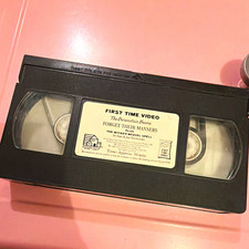 Random House Home Video Berenstain Bears: For...