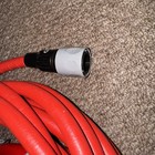 Picture 4 of 4