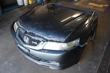 JDM HONDA ACCORD EURO-R/ ACURA TSX FRONT END NOSE CUT CL9-CL7