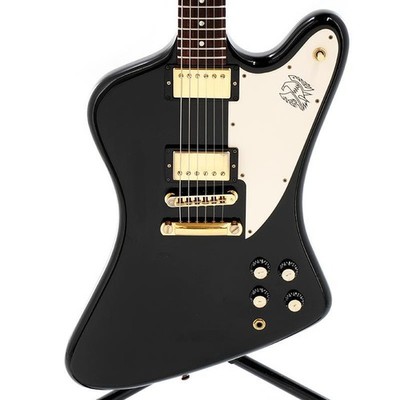 Gibson Used ​​firebird Studio 2004 Used Electric Guitar | eBay