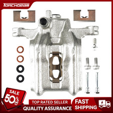 Fits 2002-2004 Honda CR-V 1995-1998 Odyssey Rear Left Brake Caliper Acura Legend