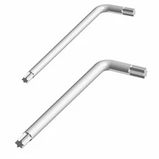 Polaris Accessory Tools Kit, for Specific RANGER Models, Genuine OEM - 2882357