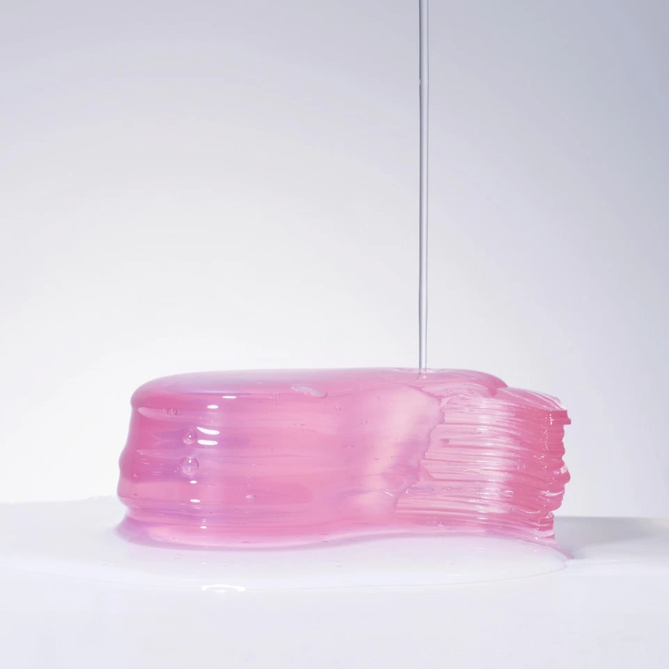 COSRX THE PEPTIDE COLLAGEN HYDROGEL EYE PATCH 85g(60PADS) K-Beauty - Image 3 of 4