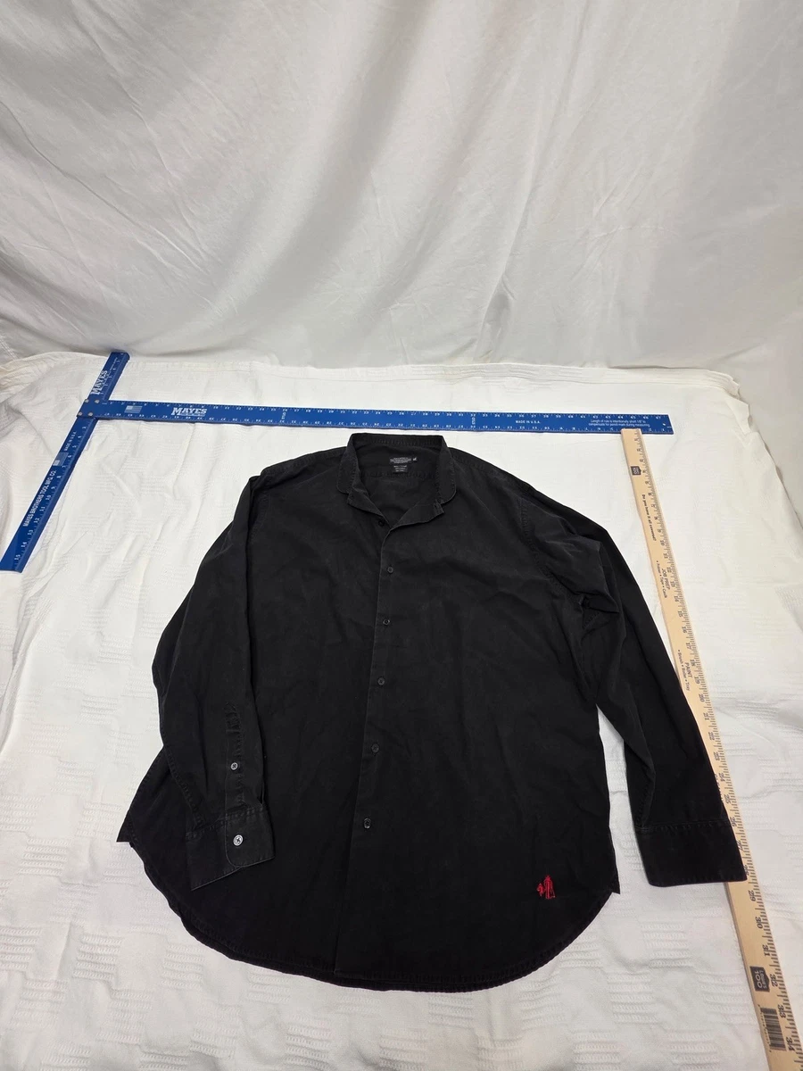 Men's J. Peterman Shirts for sale | eBay