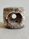 Bild 13 von 18