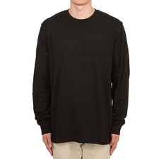 Carhartt Whip Men's Long Sleeve T-Shirt 79651899