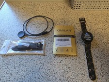 Samsung Galaxy Classic Watch 6 44mm