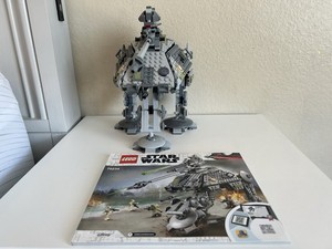 Lego 75234 | eBay