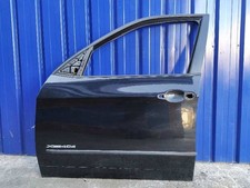 41517211423 LINKE VORDERE T�R / 973765 F�R BMW X5 E70 XDRIVE40D