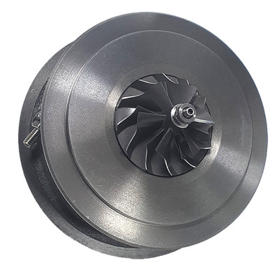 TURBO CORE AUDI A4,A5,A6 818988-0001 03L145721AV100 E&E