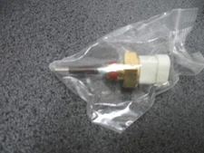 Automann 577.23503 Coolant Temp Sensor for Detroit Diesel 23520380 S20809 New