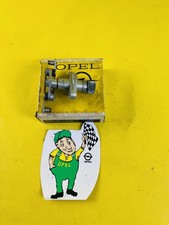 Balais d'essuie-glace Opel KADETT