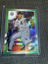 2021 Topps NPB Nippon Professional Baseball Cards Checklist 24