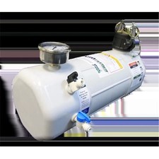 Yard Feeder 0602MYF 2 Gallon Residential Yard...