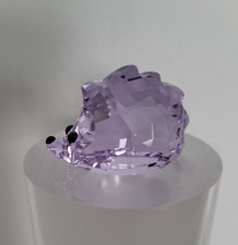 Swarovski Lovlots Igel „Spike“ 1036531, OVP