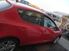 Alternateur Seat IBIZA