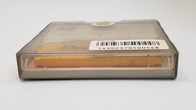 New Sealed The Legend of Zelda 2 Link Adventure Famicom Disk System Retro Japan