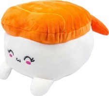 Merchandising Plushi: Joy Toy - Gambero Peluche 20 Cm