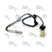 Sensor Abgastemperatur Sidat 82.278 FüR Opel Hitachi General Motors