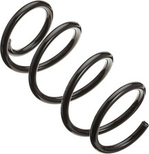 Ressort divers Renault ESPACE