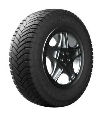 Michelin 215/70/15 Car & Truck Tires for sale | eBay
