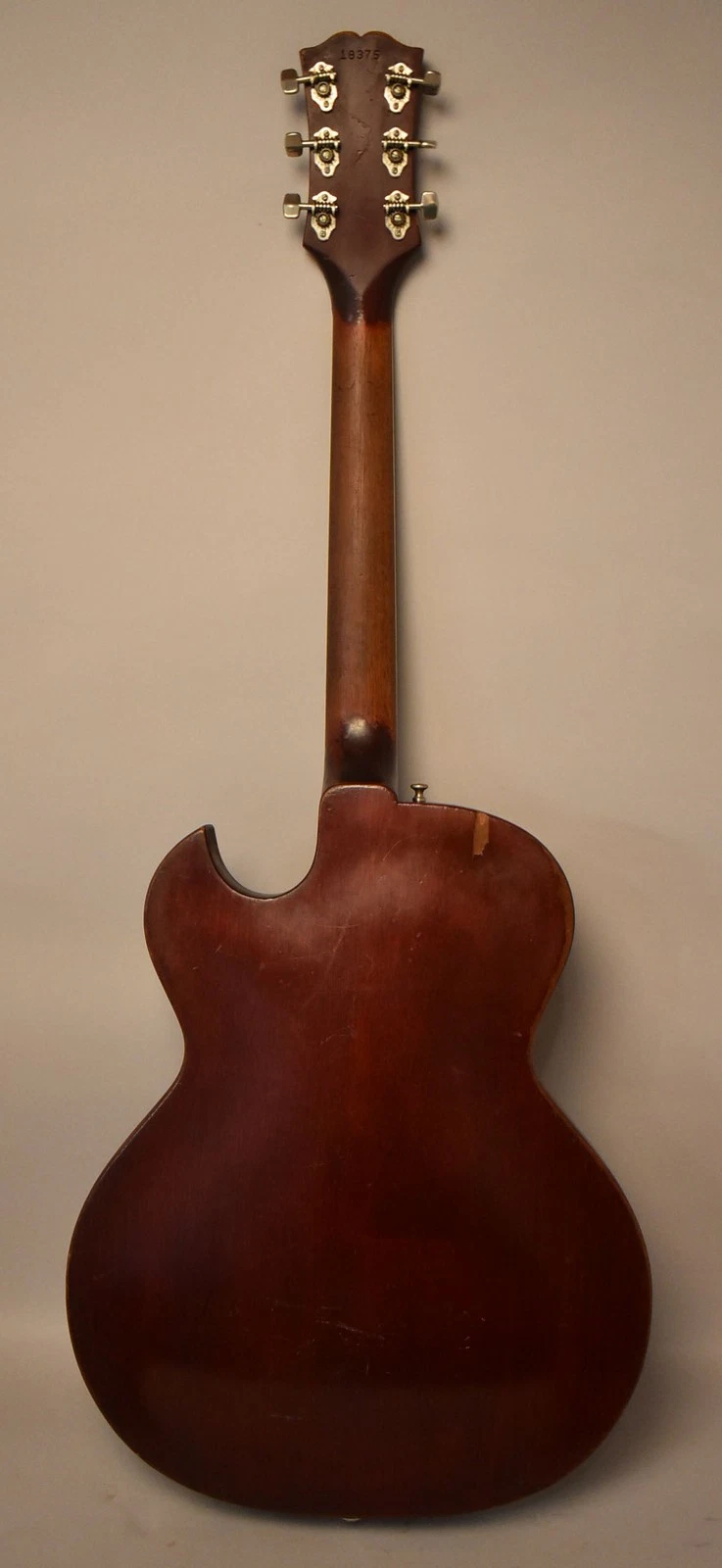 Picture 3 of 24