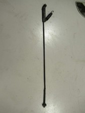 Tringle frein arrière (Honda - Transalp 600 1987 - 1990) - photo 1