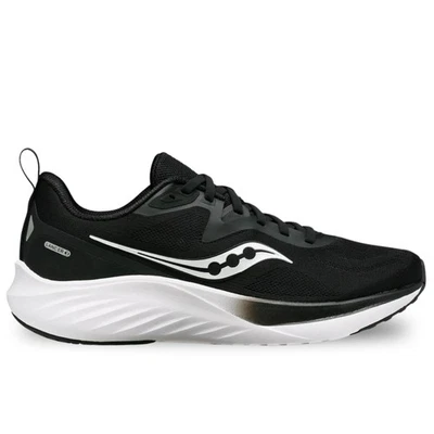 Chaussures Saucony Lancer 3 W S18226-3 - 9W - Photo 1/4