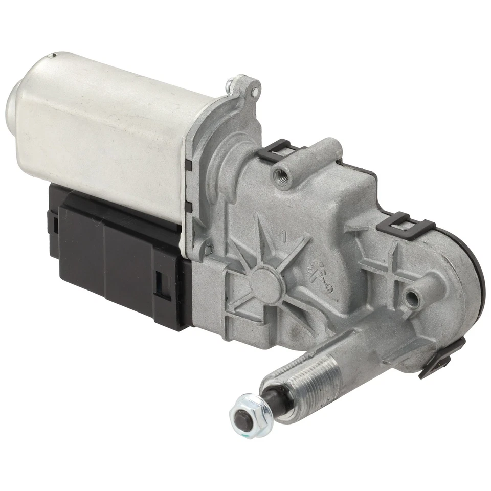 Motor limpiaparabrisas VENTURE 1997-2005 12362550 12363350 12494791 Foto 2 de 4