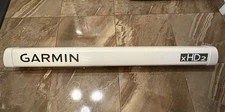 Garmin xHD2: Marine Radar Scanner Antenna - GMRX04 - Good Condition - Fast Ship!