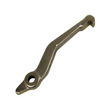 Otc 34698 Otc Jaw Puller 1179 1 Jaw Per Pack Otc 34698 Otc Jaw Puller 1179 1 Jaw Per Pack