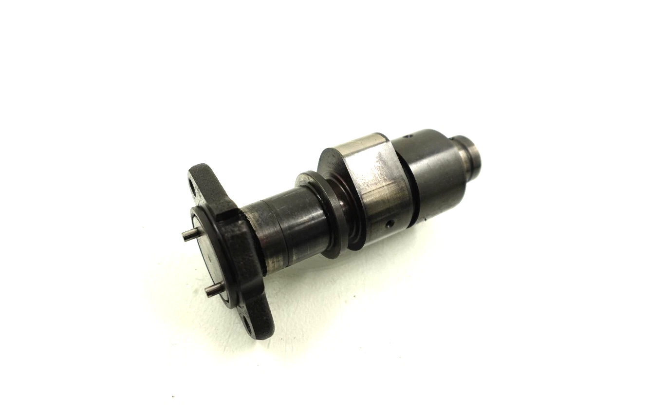 GOOD 2012-2013 Kawasaki Brute Force 650 / Teryx 750 FI OEM Front Cam Shaft
