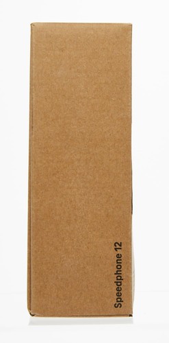 Telekom Festnetztelefon - Speedphone 12 - Schwarz - Schnurlos NEU - Photo 7/10