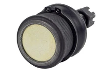 Mevotech Original Grade Suspension Ball Joint P N Gk90359