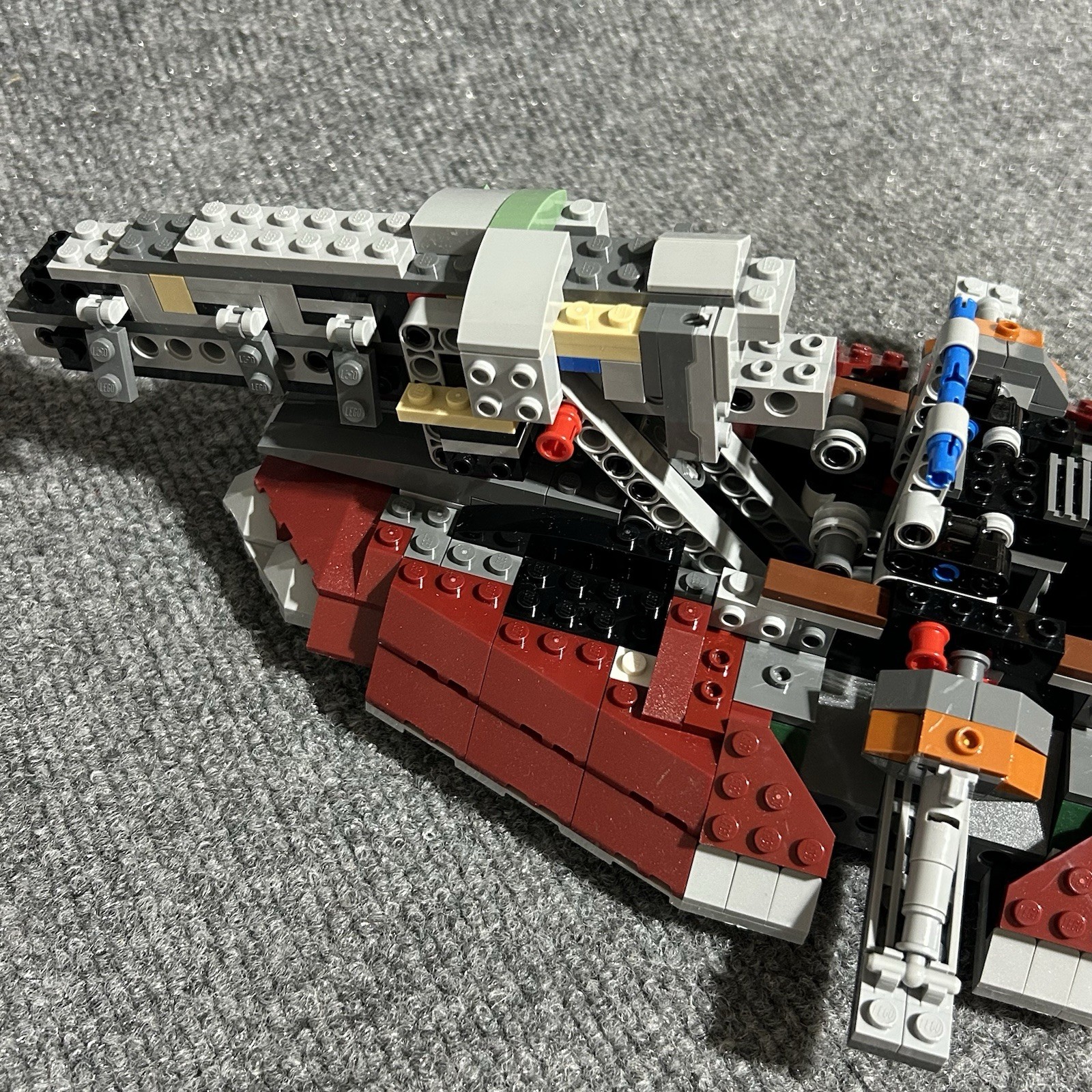 Picture 3 of 10