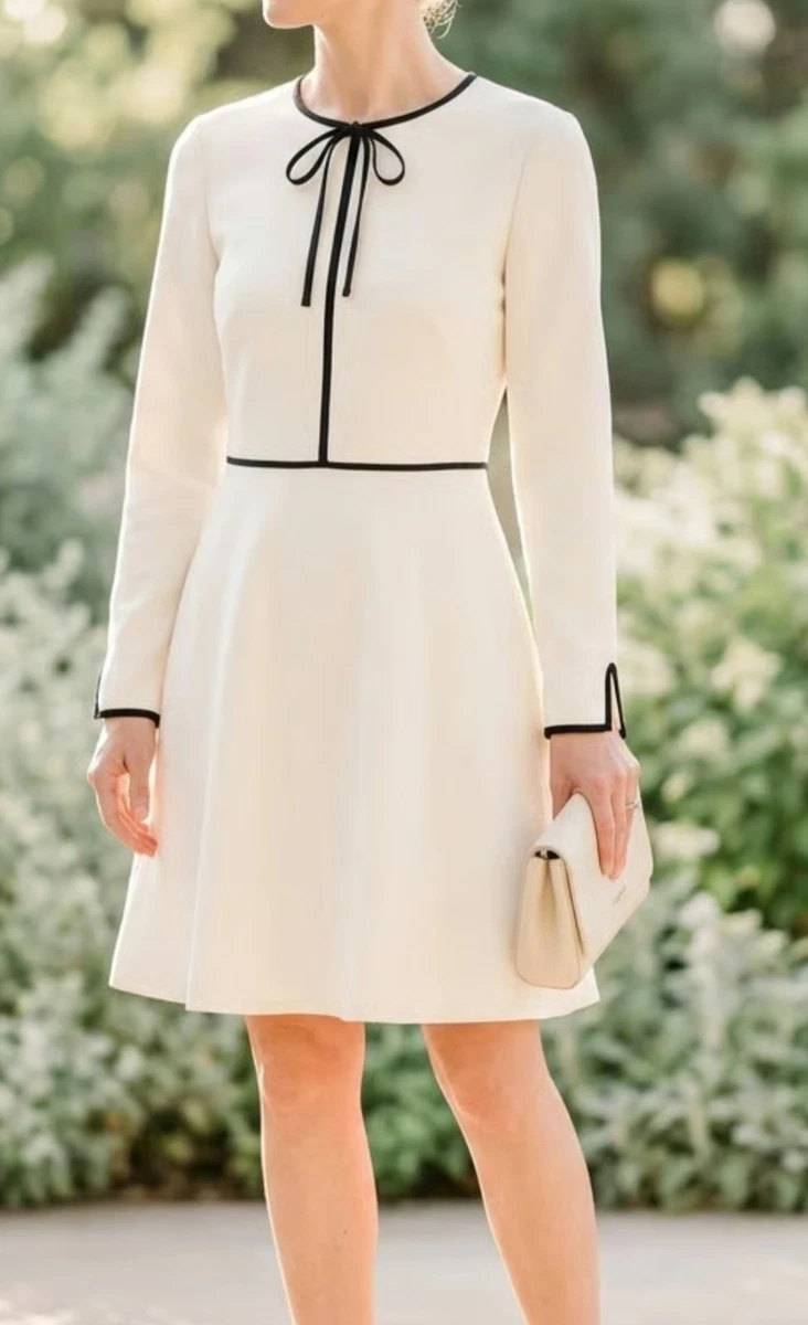 Ted Baker Regular Size Dresses for Women for sale | eBay