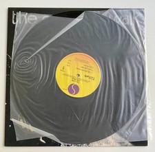 The Cure EP Vinyl Records for sale | eBay