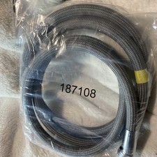 150259 Service Kit for Moen Pulldown Kitchen Faucets Replacement Hose